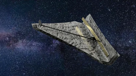 rectangular space telescope.webp