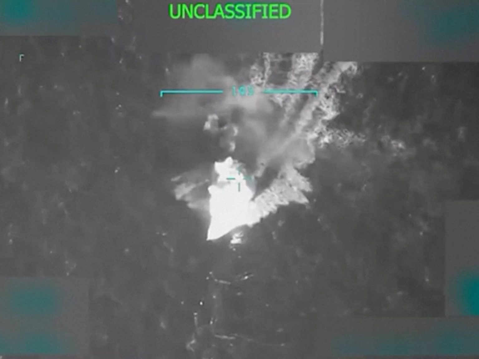 reuters 68b9a3cc 1756996556