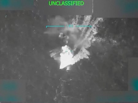 reuters 68b9a3cc 1756996556