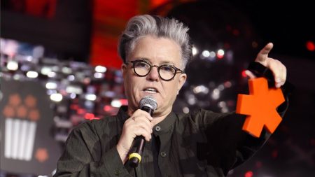 rosie odonnell minneapolis church shooter maga fox news 001