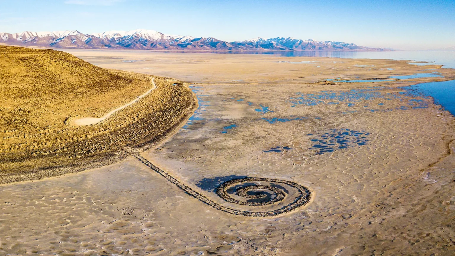 rozel point great salt lake spiral jetty.webp