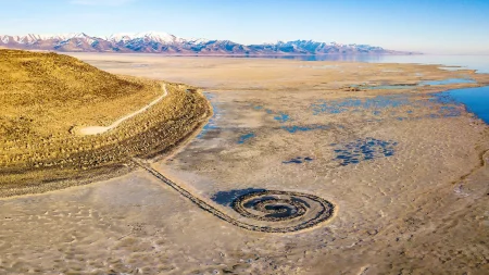 rozel point great salt lake spiral jetty.webp