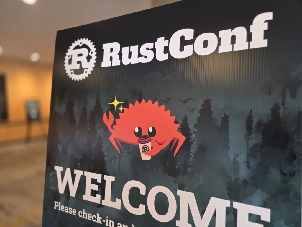 rustconf 2 1260x945