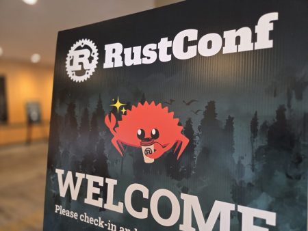 rustconf 2 1260x945