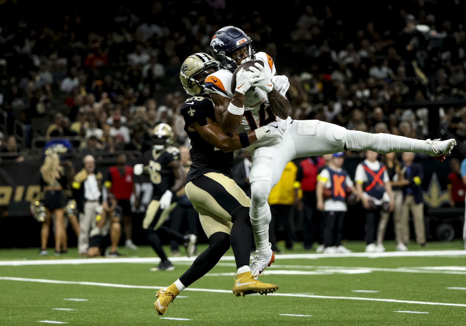 saints safety julian blackmon