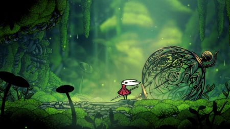 screenshot 2025 09 08 at 5 32 42pm