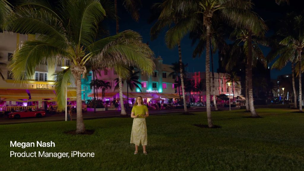 screenshot 2025 09 09 at 3 07 47pm