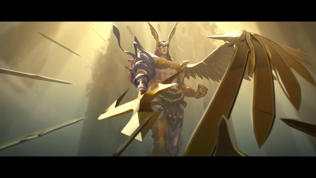 season 4 the heart of the dragon official trailer clashes unfold sept 12 2025 marvel rivals 0 27 scr