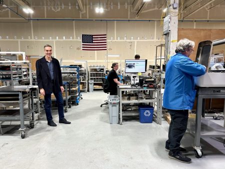 shapiroglowforge 1260x946