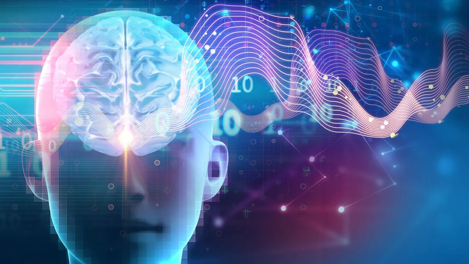 sleep therapy brain delta waves.webp