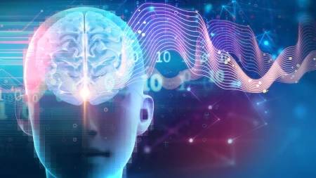 sleep therapy brain delta waves.webp