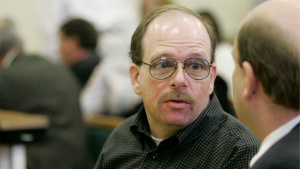 south carolina death row inmate satan fox news 001