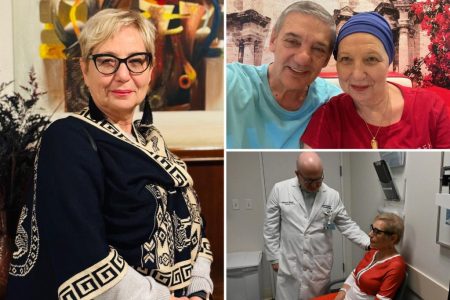 stage 4 cancer 110576712