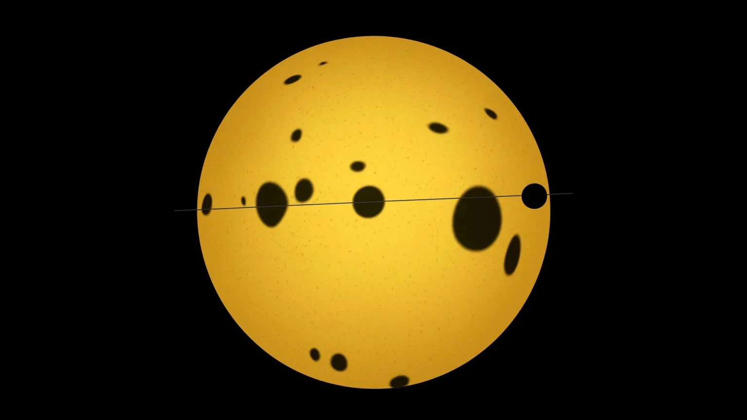 stellar polka dots.webp