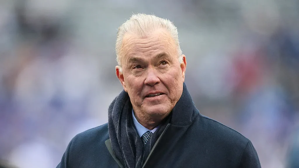 stephen jones cowboys