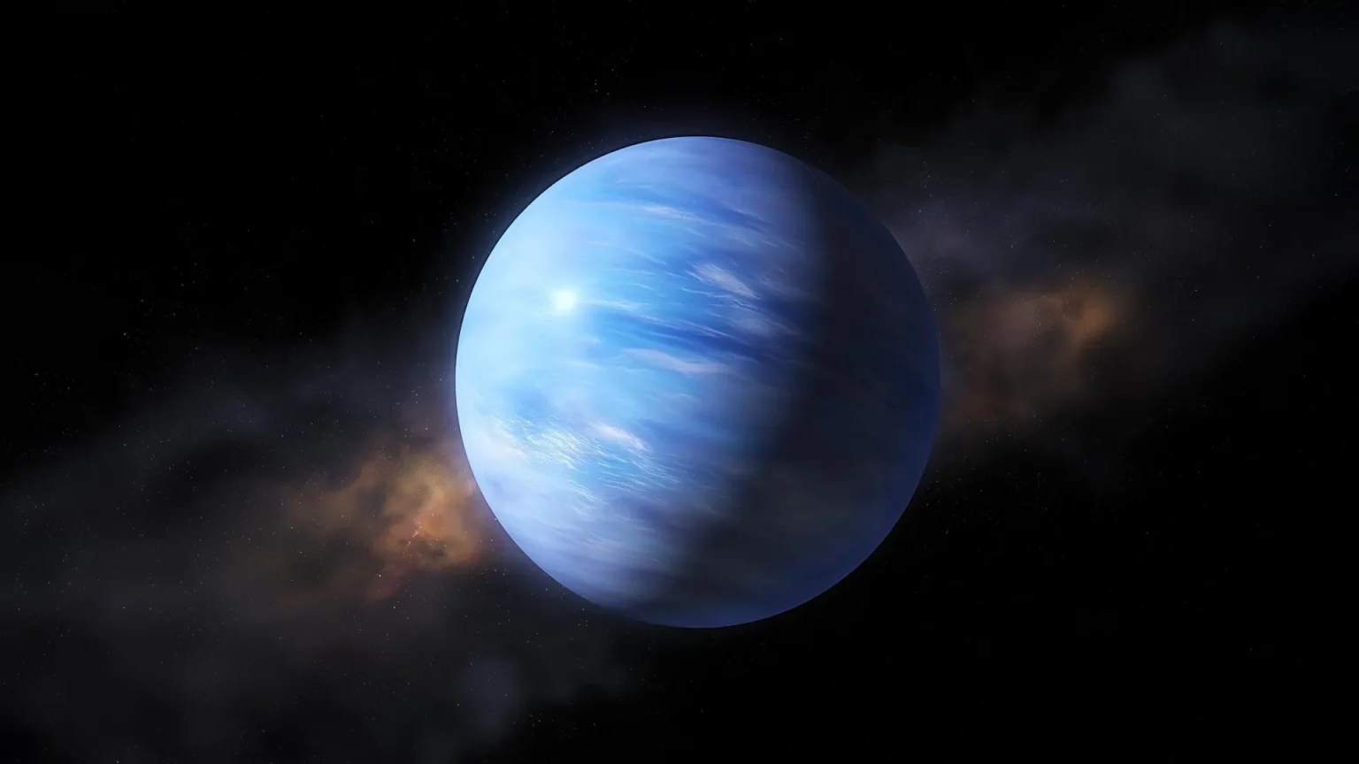 sub neptune exoplanet.webp