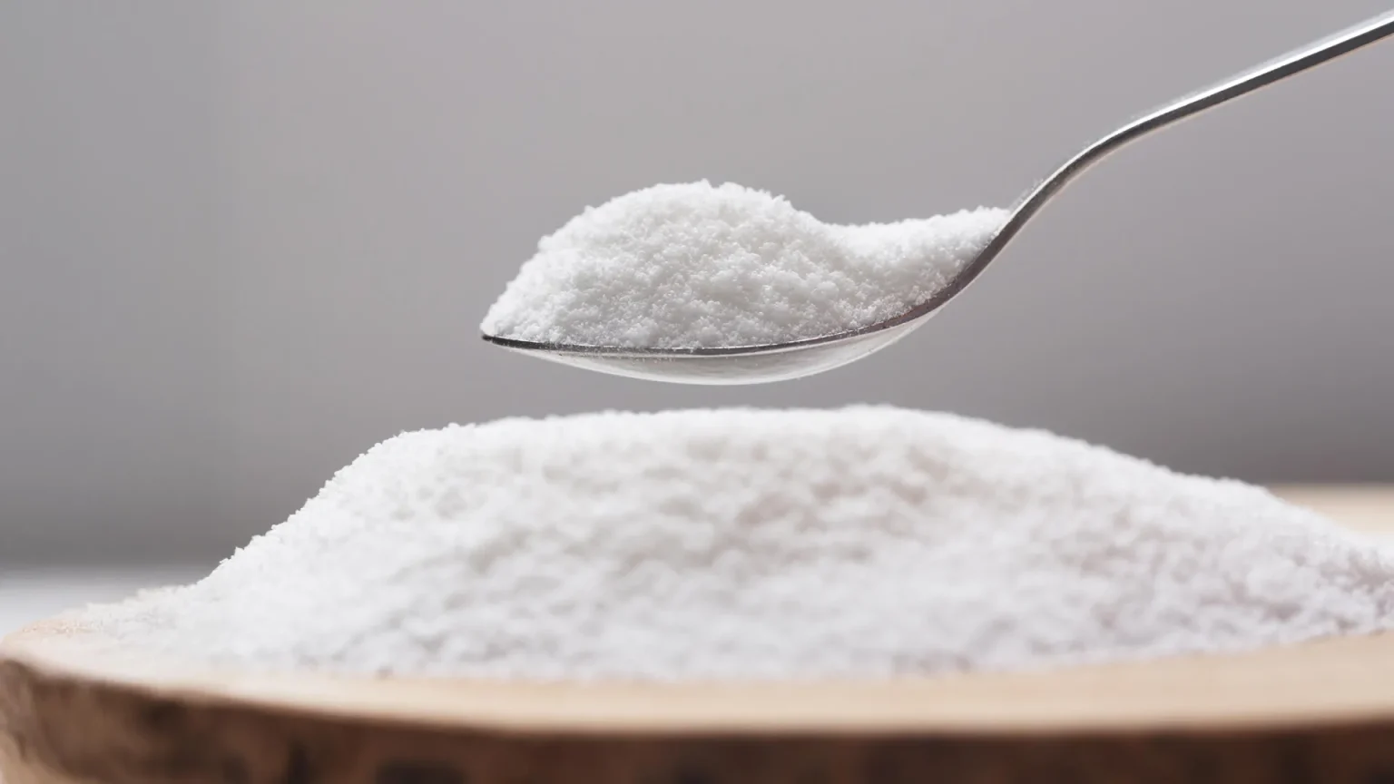 sucralose artificial sweetener.webp