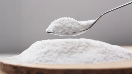 Array sucralose artificial sweetener.webp