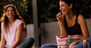 superbeets supplements