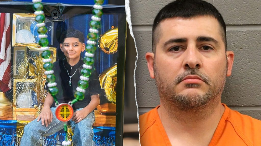 texas prank shooting 5