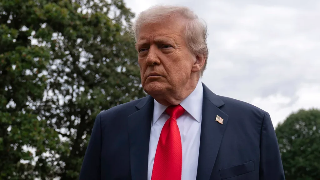 us open donald trump 090725 3