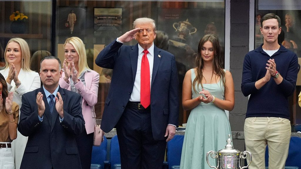 us open donald trump 090725 5