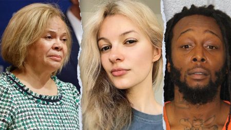 vi lyles iryna zarutska decarlos brown