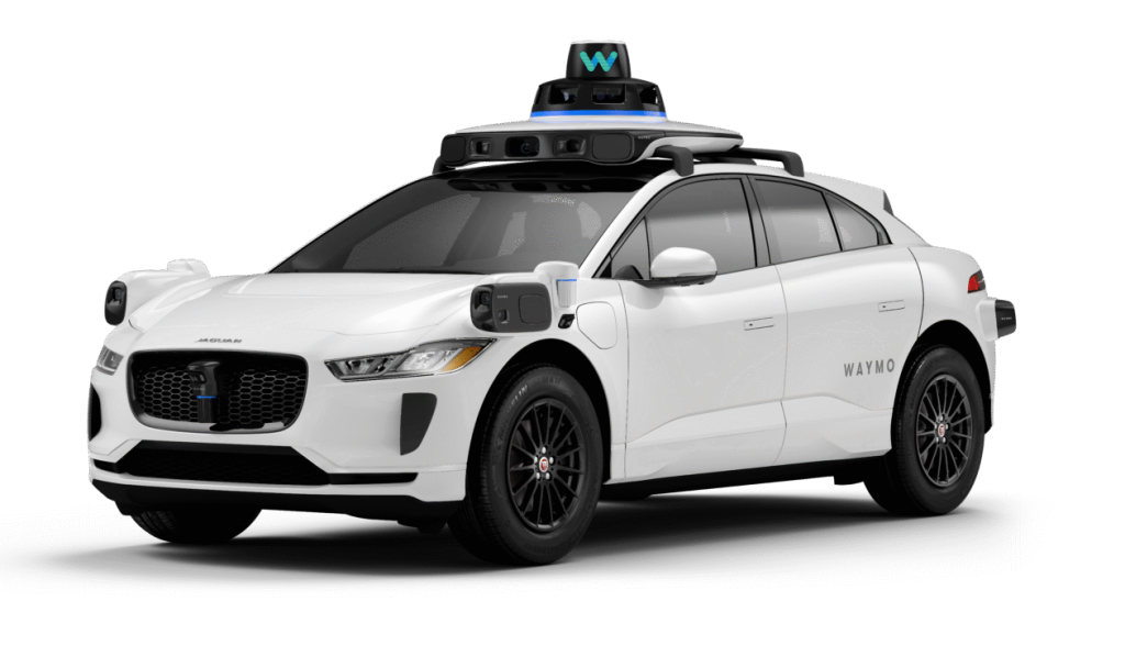 waymo 1260x724