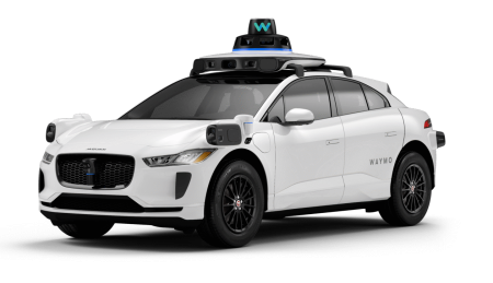 waymo 1260x724