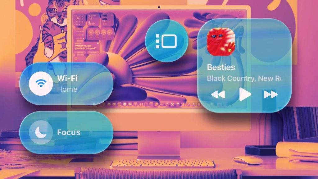 wwdc25mac os widgets