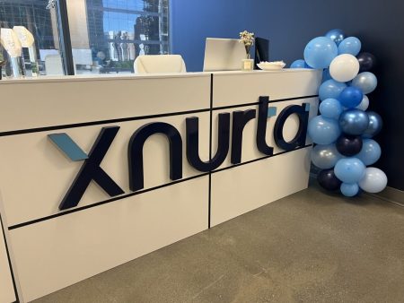 xnurta 1260x945