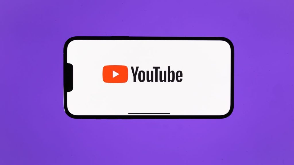 youtube logo 6603