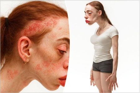 zoella molly mae hague many 110603212