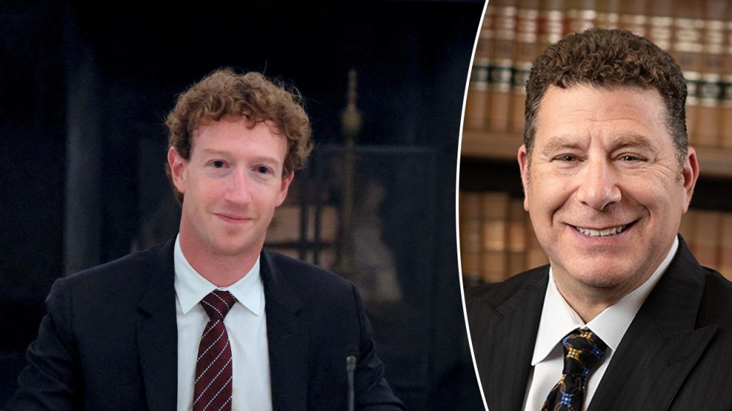 zuckerberg facebook lawyer 001