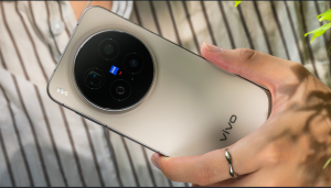 Screenshot 2025 12 02 191137