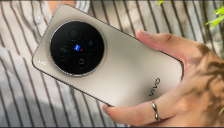 Screenshot 2025 12 02 191137