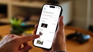 WhatsApp Image 2025 12 24 at 10.36.55 AM