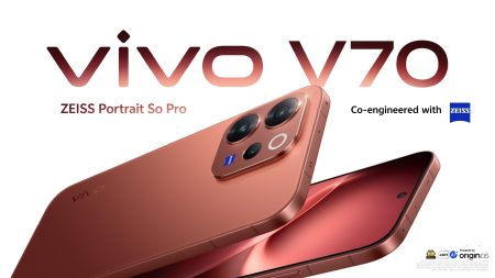 vivo V70: Where ZEISS Telephoto Meets Portrait Perfection WhatsApp Image 2026 03 03 at 12.20.31 AM