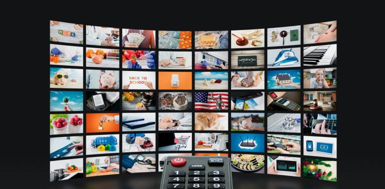 iptv1