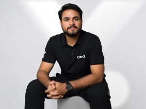 CNTXT AI Surpasses $300 Million in Committed Revenue and Expands Operations to the U.S WhatsApp Image 2026 10 20 at 12.53.21 PM